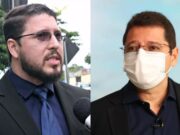 Justiça absolve ex-vice-governador e ex-secretários de Saúde processados por fraudes em contrato para gestão de unidades no AM