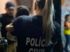 Duas crianças são resgatadas de hotel insalubre e festa é fechada na Zona Leste durante operações em Manaus
