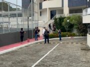 MP denuncia 16 pessoas por integrar ‘núcleo político’ do CV no AM; ex-chefe de gabinete de David Almeida fica de fora