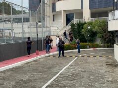 MP denuncia 16 pessoas por integrar ‘núcleo político’ do CV no AM; ex-chefe de gabinete de David Almeida fica de fora
