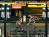 Plataformas de games são incubadoras de cibercrimes