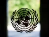ONU pede que EUA revisem política migratória durante a Copa do Mundo