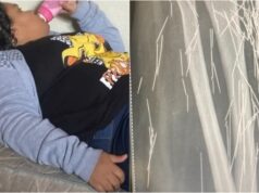Mulher de 37 anos que fingiu ter 12 passou por internações psiquiátricas em unidades de saúde do Ceará