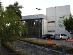 Governo do AM propõe usar recursos de fundo destinado a pequenos negócios para pagar despesas até fim de 2026