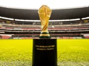 Cerimônia de abertura da Copa do Mundo 2026: veja horário e onde assistir