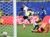 Alemanha repete 7×1 sobre Curaçao, que faz seu primeiro gol em Copas