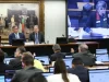 Comissão da Câmara aprova redução da maioridade penal para 16 anos