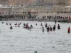 Sobe para 34 o número de imigrantes mortos na fronteira da Espanha