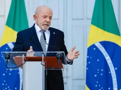 Governo Lula vê crise diplomática com Argentina a maior em mais de 40 anos