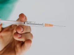 Cabotegravir: Ministério da Saúde propõe PrEP injetável no SUS contra HIV