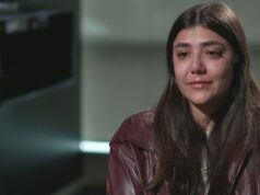 Filha que retirou sobrenome da mãe disse que era “rifada” por aluguel em SP