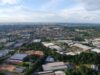 Manaus entra em ranking das cidades com maior crescimento de empregos no Brasil