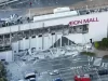 Terremoto de magnitude 7,1 atinge Sul do Japão e gera alerta de tsunami