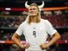 Por que a internet adora o astro do futebol Erling Haaland