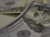 Tarifaço de 25% dos EUA sobre o Brasil começa a valer; saiba mais