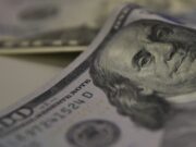 Tarifaço de 25% dos EUA sobre o Brasil começa a valer; saiba mais