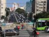Começa hoje financiamento de moto e bicicleta pelo Move Brasil