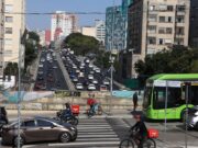 Começa hoje financiamento de moto e bicicleta pelo Move Brasil