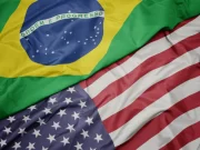 Brasil diz que não há justificativas para tarifas impostas pelos EUA