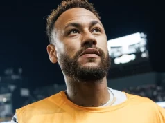 Neymar é sincero sobre futuro na Seleção Brasileira: “Meu momento já foi”