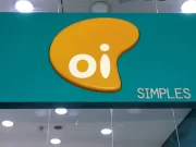 Governo diz que falência da Oi não deve afetar serviços restantes