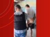 Professor preso em Manaus por estuprar crianças usava aulas de reforço e projetos sociais para se aproximar de vítimas, diz polícia