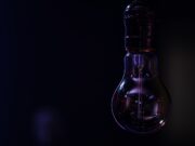 Aumento na conta de luz: na CMM, Âmbar Energia explica reajuste e responde a reclamações