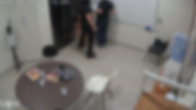 WhatsApp Image 2026-08-27 at 10.03.40