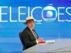 Lula diz que Marcola errou ao pedir dinheiro a lobista, que filho vai pagar se cometeu ilícitos e que deseja ‘recuperar território’ do crime