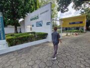 Concurso da Manausprev abre inscrições nesta segunda-feira (31) com salários de até R$ 9,1 mil