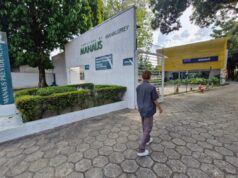 Concurso da Manausprev abre inscrições nesta segunda-feira (31) com salários de até R$ 9,1 mil