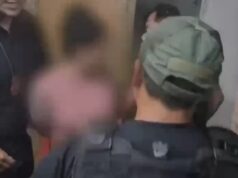 Mulher que estava foragida é presa por suspeita de sequestrar bebê de 21 dias em Manaus