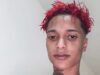Justiça do Rio revoga prisão preventiva do rapper Oruam
