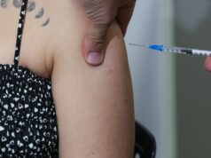 Campanha Nacional de Multivacinação começa nesta segunda
