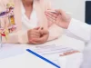 SUS inclui novo teste para rastreamento de câncer colorretal