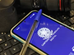 Desemprego cai para 5,3%, o menor para o trimestre terminado em julho