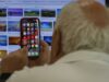 Organização lança no Brasil movimento Um Dia sem Internet