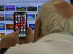 Organização lança no Brasil movimento Um Dia sem Internet