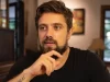 Rafael Cardoso agradece apoio da família durante tratamento químico