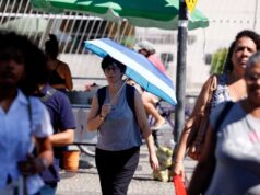Salário mínimo deverá subir para R$ 1.741 em 2027