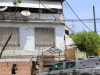 Três pessoas são mortas e mulher fica ferida durante ataque em Manaus