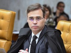 Mendonça solta ex-procurador do INSS indiciado por desvios
