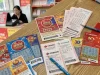 Como um apostador “enganou” o governo chinês ao comprar 50 mil bilhetes idênticos, que permitiu ganhar na loteria e evitar cerca de R$ 44 milhões em impostos