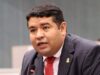 MPE pede afastamento de presidente da Aadesam em meio a investigação sobre suposto uso do órgão para favorecer candidato ao governo do AM