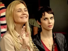 Globo anuncia “Avenida Brasil 2” e revela previsão de estreia; saiba tudo