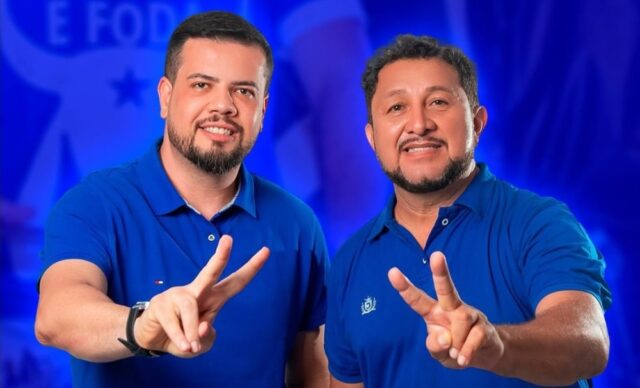 eleicao-do-boi-caprichoso-foi-realizada-neste-domingo-em-manaus-e-parintins