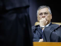 Dino tira caso da polícia de SP e centraliza apuração sobre Frias na PF