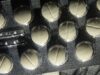 Anvisa aprova novo medicamento para tratamento de enxaqueca