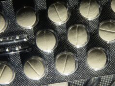 Anvisa aprova novo medicamento para tratamento de enxaqueca