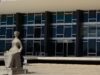 PF: deputado Cezinha de Madureira negociava acesso a ministros do STF